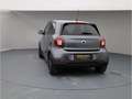 smart forFour EQ  Passion Cool&Media Navi PTS Grau - thumbnail 5