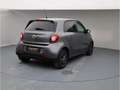 smart forFour EQ  Passion Cool&Media Navi PTS Grau - thumbnail 6