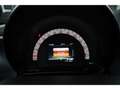 smart forFour EQ  Passion Cool&Media Navi PTS Grau - thumbnail 14