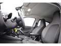 smart forFour EQ  Passion Cool&Media Navi PTS Grau - thumbnail 16