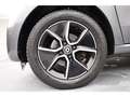smart forFour EQ  Passion Cool&Media Navi PTS Grau - thumbnail 18