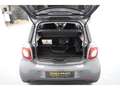smart forFour EQ  Passion Cool&Media Navi PTS Grau - thumbnail 17