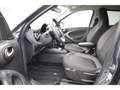 smart forFour EQ  Passion Cool&Media Navi PTS Grau - thumbnail 10