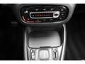 smart forFour EQ  Passion Cool&Media Navi PTS Grau - thumbnail 15