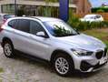 BMW X1 sDrive16dA/1st Owner/HISTORY/GARANTIE - thumbnail 6