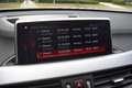 BMW X1 sDrive16dA/1st Owner/HISTORY/GARANTIE - thumbnail 11