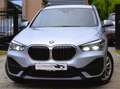 BMW X1 sDrive16dA/1st Owner/HISTORY/GARANTIE - thumbnail 1