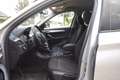 BMW X1 sDrive16dA/1st Owner/HISTORY/GARANTIE - thumbnail 8