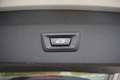 BMW X1 sDrive16dA/1st Owner/HISTORY/GARANTIE - thumbnail 12