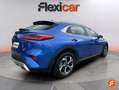 Kia XCeed 1.0+T-GDi+Drive+88kW+%28120CV%29 Azul - thumbnail 8