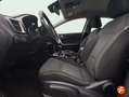 Kia XCeed 1.0+T-GDi+Drive+88kW+%28120CV%29 Azul - thumbnail 10