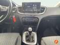 Kia XCeed 1.0+T-GDi+Drive+88kW+%28120CV%29 Bleu - thumbnail 19
