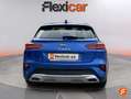 Kia XCeed 1.0+T-GDi+Drive+88kW+%28120CV%29 Azul - thumbnail 7