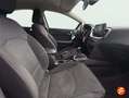 Kia XCeed 1.0+T-GDi+Drive+88kW+%28120CV%29 Bleu - thumbnail 11