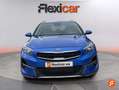 Kia XCeed 1.0+T-GDi+Drive+88kW+%28120CV%29 Bleu - thumbnail 2