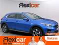 Kia XCeed 1.0+T-GDi+Drive+88kW+%28120CV%29 Azul - thumbnail 1
