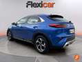 Kia XCeed 1.0+T-GDi+Drive+88kW+%28120CV%29 Bleu - thumbnail 5