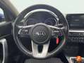 Kia XCeed 1.0+T-GDi+Drive+88kW+%28120CV%29 Bleu - thumbnail 16