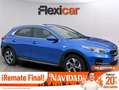 Kia XCeed 1.0+T-GDi+Drive+88kW+%28120CV%29 Bleu - thumbnail 1
