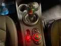 MINI Cooper Countryman 1.5 Business auto Schwarz - thumbnail 16