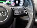 Audi Q2 35 TDI Adrenalin S tronic 110kW Blanc - thumbnail 22