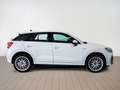 Audi Q2 35 TDI Adrenalin S tronic 110kW Blanc - thumbnail 3