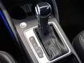 Audi Q2 35 TDI Adrenalin S tronic 110kW Blanc - thumbnail 30