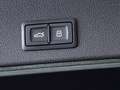 Audi Q2 35 TDI Adrenalin S tronic 110kW Blanc - thumbnail 16