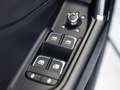 Audi Q2 35 TDI Adrenalin S tronic 110kW Blanc - thumbnail 17