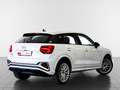 Audi Q2 35 TDI Adrenalin S tronic 110kW Blanco - thumbnail 4