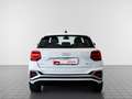 Audi Q2 35 TDI Adrenalin S tronic 110kW Blanco - thumbnail 28