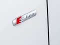 Audi Q2 35 TDI Adrenalin S tronic 110kW Blanc - thumbnail 15