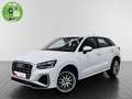 Audi Q2 35 TDI Adrenalin S tronic 110kW Blanco - thumbnail 1