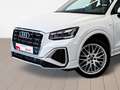 Audi Q2 35 TDI Adrenalin S tronic 110kW Blanc - thumbnail 6