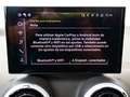Audi Q2 35 TDI Adrenalin S tronic 110kW Blanc - thumbnail 27