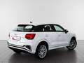 Audi Q2 35 TDI Adrenalin S tronic 110kW Blanco - thumbnail 27
