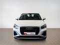 Audi Q2 35 TDI Adrenalin S tronic 110kW Blanc - thumbnail 2