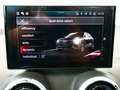 Audi Q2 35 TDI Adrenalin S tronic 110kW Blanc - thumbnail 28