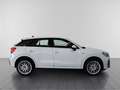 Audi Q2 35 TDI Adrenalin S tronic 110kW Blanco - thumbnail 26