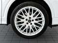 Audi Q2 35 TDI Adrenalin S tronic 110kW Blanco - thumbnail 30