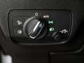 Audi Q2 35 TDI Adrenalin S tronic 110kW Blanc - thumbnail 18