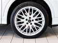 Audi Q2 35 TDI Adrenalin S tronic 110kW Blanc - thumbnail 13