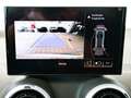 Audi Q2 35 TDI Adrenalin S tronic 110kW Blanc - thumbnail 26