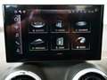 Audi Q2 35 TDI Adrenalin S tronic 110kW Blanc - thumbnail 24