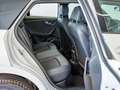 Audi Q2 35 TDI Adrenalin S tronic 110kW Blanc - thumbnail 8