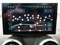 Audi Q2 35 TDI Adrenalin S tronic 110kW Blanc - thumbnail 25