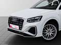 Audi Q2 35 TDI Adrenalin S tronic 110kW Blanco - thumbnail 29