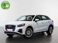Audi Q2 35 TDI Adrenalin S tronic 110kW Blanco - thumbnail 1