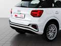 Audi Q2 35 TDI Adrenalin S tronic 110kW Blanco - thumbnail 31