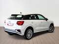 Audi Q2 35 TDI Adrenalin S tronic 110kW Blanc - thumbnail 4